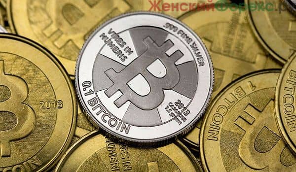 bitcoin rivoluzione buongiorno gran bretagna